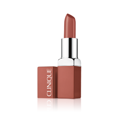 Even Better Pop™ Lip Colour Foundation