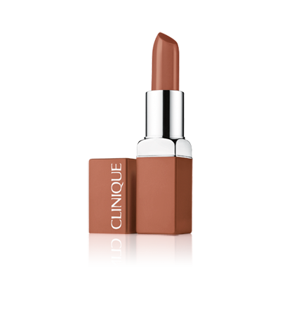 Even Better Pop™ Lip Colour Foundation