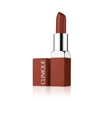 Even Better Pop™ Lip Colour Foundation