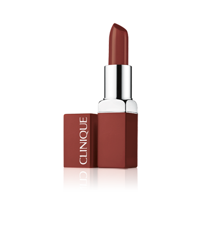 Even Better Pop™ Lip Colour Foundation