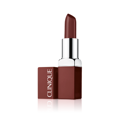 Even Better Pop™ Lip Colour Foundation