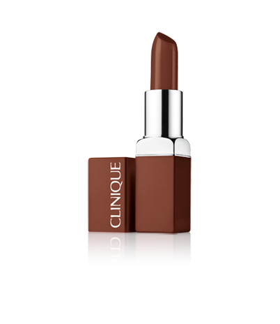 Even Better Pop™ Lip Colour Foundation