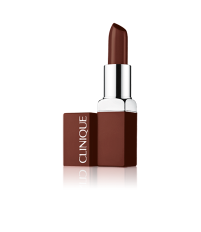 Even Better Pop™ Lip Colour Foundation