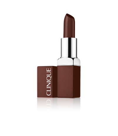 Even Better Pop™ Lip Colour Foundation