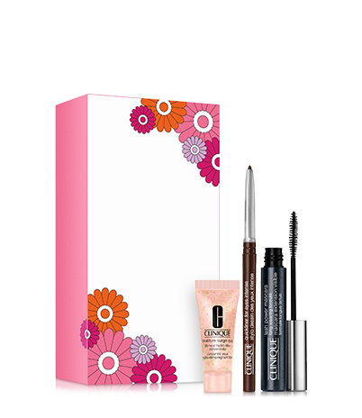 Power Lashes