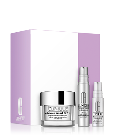 Skin Care Specialists: Advanced De-Aging Repair