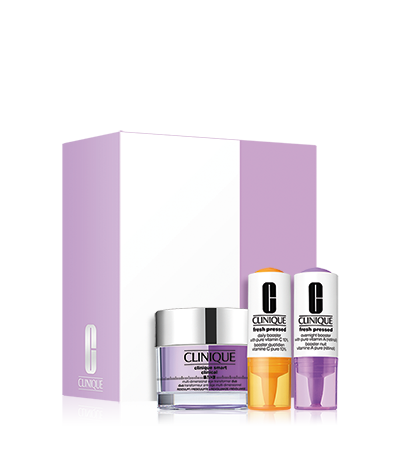 Skin Care Specialists: Resculpt and Revolumize