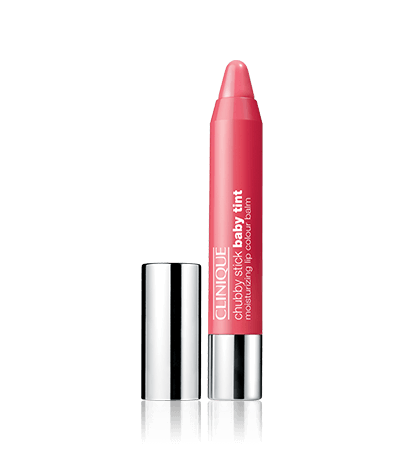 Chubby Stick™ Baby Tint Moisturizing Lip Colour Balm
