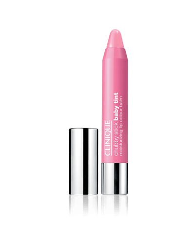 Chubby Stick™ Baby Tint Moisturizing Lip Colour Balm