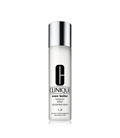 Even Better Essence Lotion