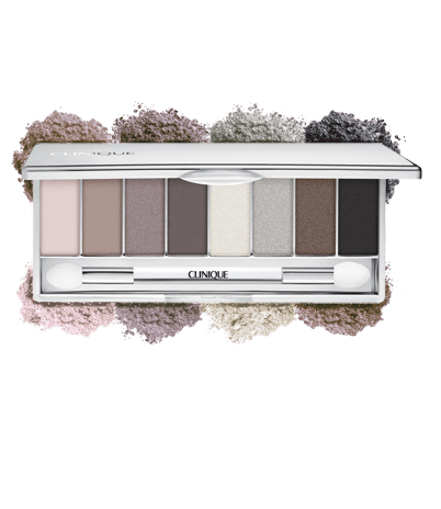 Wear Everywhere Eye Shadow Octet
