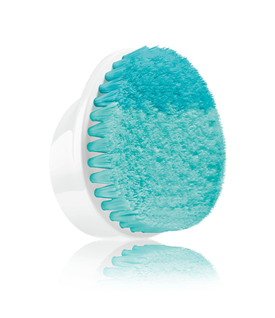Clinique Sonic System Anti-Blemish Solutions™ Deep Cleansing Brush Head