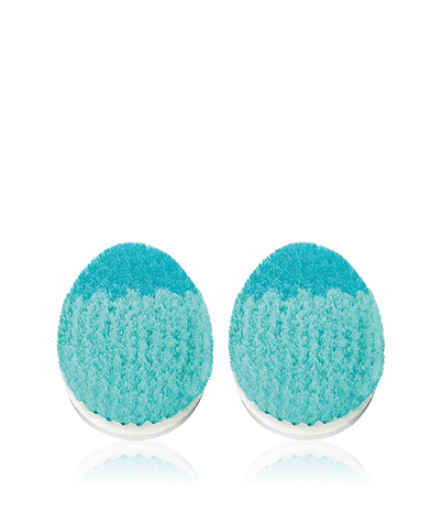 Clinique Sonic System Anti-Blemish Solutions™ Deep Cleansing Brush Head