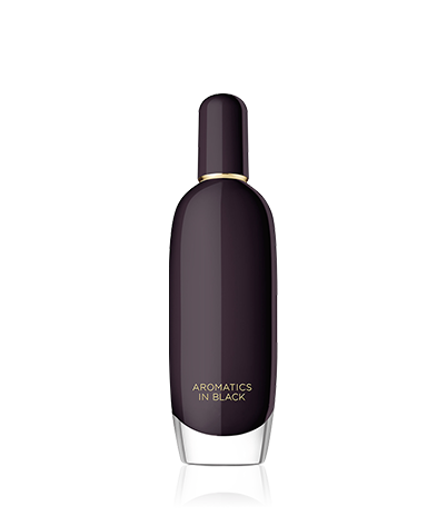 Aromatics in Black