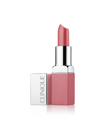 Clinique Pop™ Matte Lip Colour + Primer