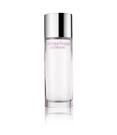 Happy in Bloom™ Perfume Spray