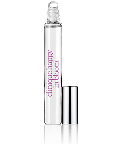 Happy in Bloom™ Perfume Spray