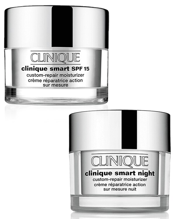 Smart™ Day and Night Set