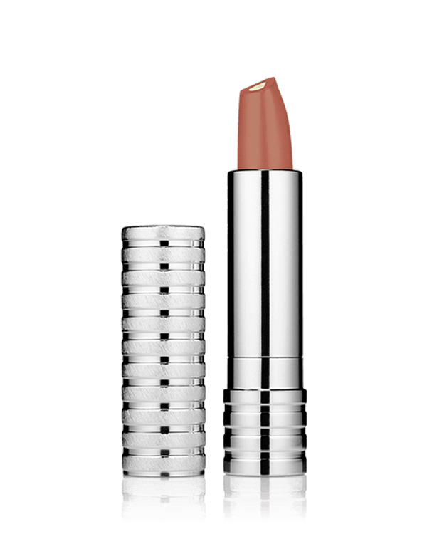 Dramatically Different™ Lipstick Shaping Lip Colour, Reichhaltiger, feuchtigkeitsspendender Lippenstift.