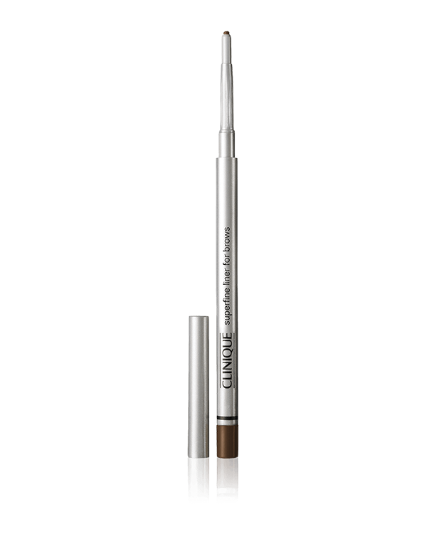 Superfine Liner for Brows, Der ultra-feine Augenbrauenstift.