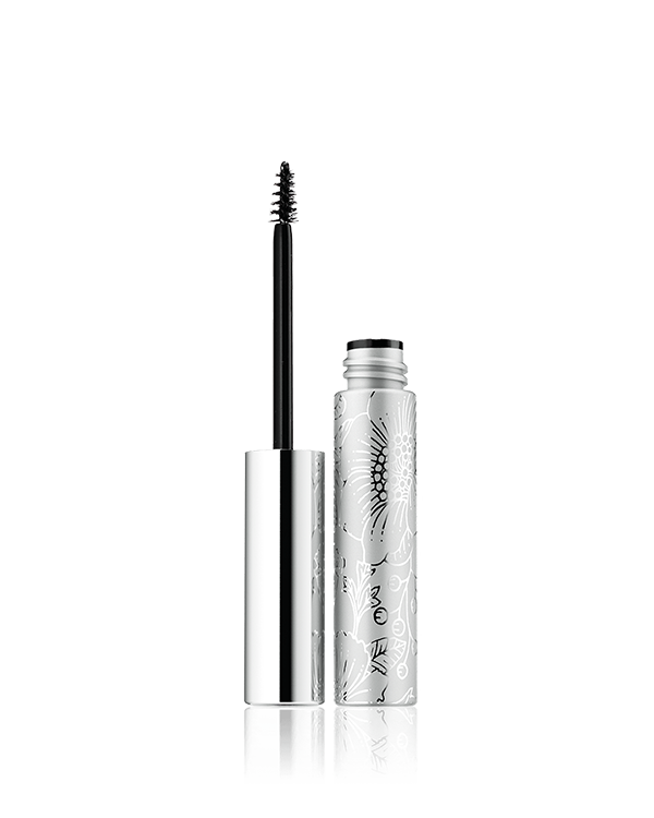 Bottom Lash Mascara&amp;trade;, Schenkt kurzen Wimpern mehr Länge. Kein Verschmieren.