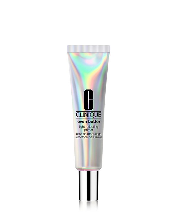 Even Better™ Light Reflecting Primer