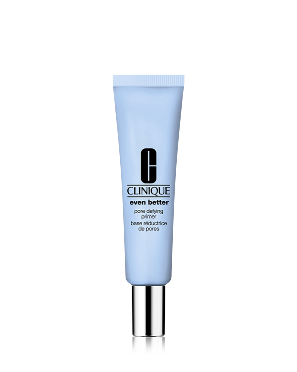 Even Better™ Pore Defying Primer