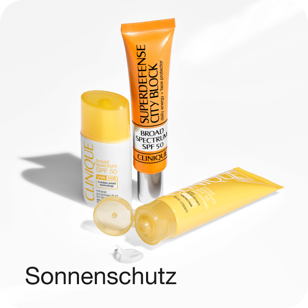 Sun Protection